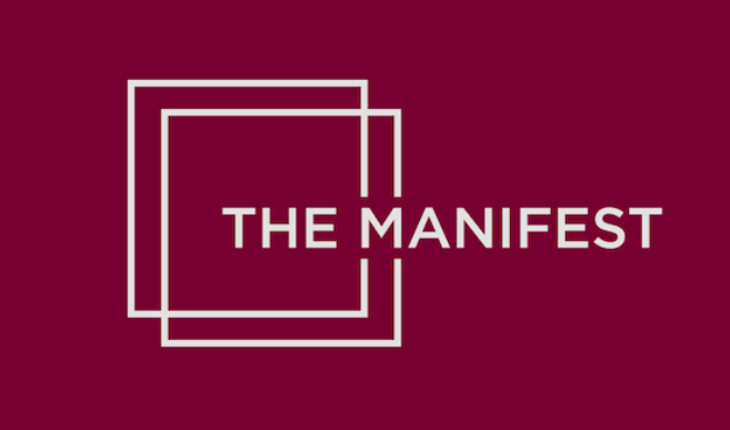 The Manifest Verified Company