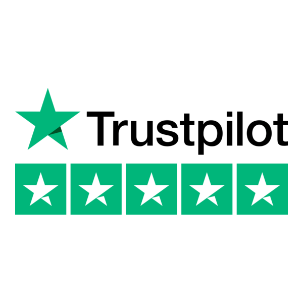 Trustpilot Verified Agency