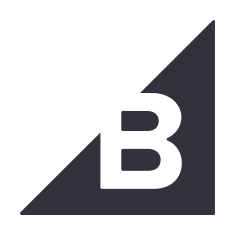 BigCommerce SEO Services