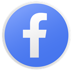 Facebook Marketing for Gyms