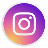 Instagram Growth for Gyms