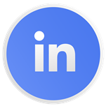 LinkedIn B2B for Gyms
