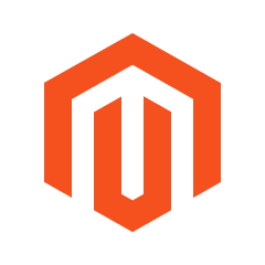 Magento SEO Services