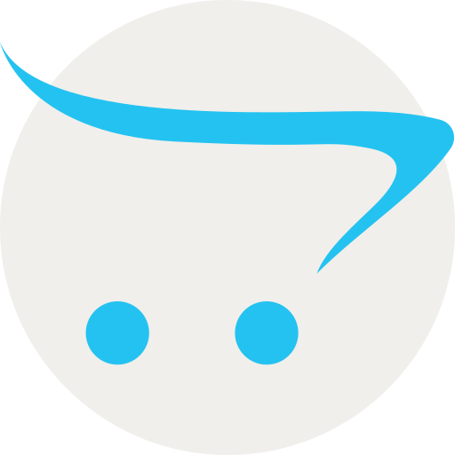 OpenCart SEO Services
