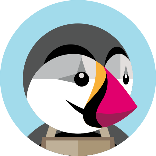 PrestaShop SEO Services