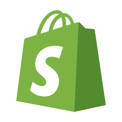 Shopify SEO Services