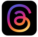 Threads Marketing for Gyms