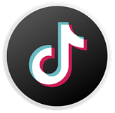 TikTok Marketing for Gyms
