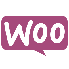WooCommerce SEO Services