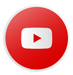YouTube SEO for Gyms