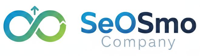 SeoSmo Company - Best SEO and SMO Services Agency